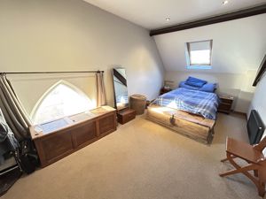 Photo 6- click for photo gallery